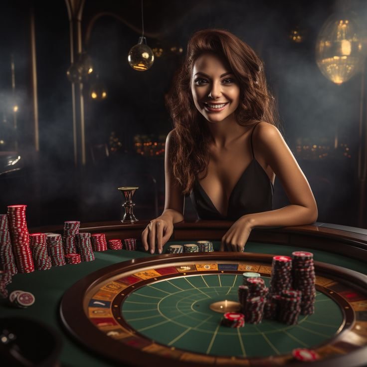 w55 Slot Online jackpot lớn
