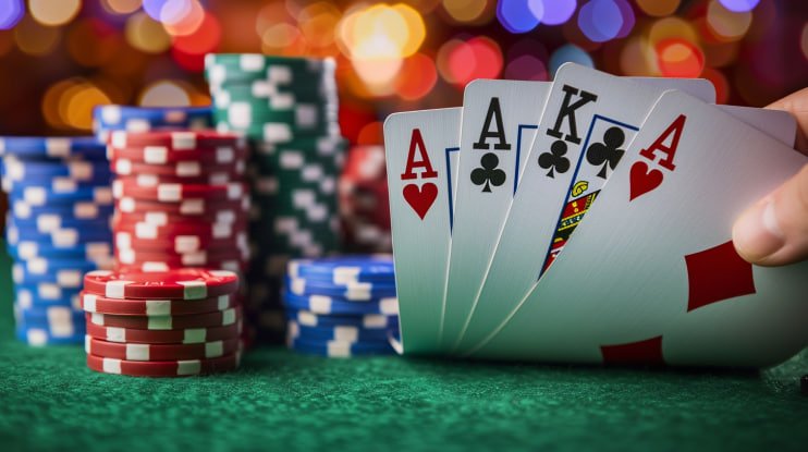 w55 Slot Online mới nhất 2025
