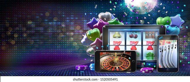 w55 Slot Online kho game nổ hũ