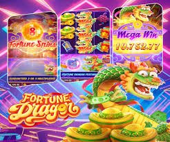 w55 ứng dụng di động tải app