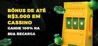 w55 Sportsbook bóng đá V.League