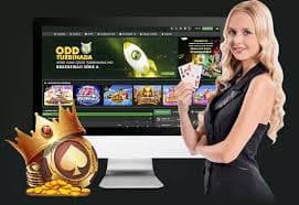 w55 Live Casino trực tuyến Full HD