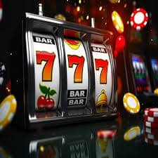 w55 Live Casino trực tuyến