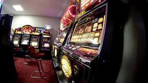 w55 app Live Casino trên điện thoại