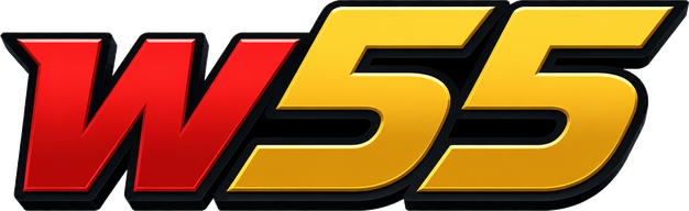 w55 Logo